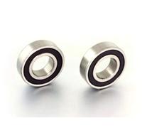 PROX 23.S111035 CUSCINETTO RUOTA TM RACING MX 85 JUNIOR LARGE WHEEL 2009