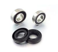 PROX 23.S111068 CUSCINETTO RUOTA PER SUZUKI RM 85 17/14 SMALL WHEEL 2020