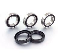 PROX 23.S112050 CUSCINETTO RUOTA HONDA CRF 450 X ENDURO 2012