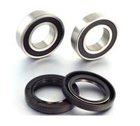 PROX 23.S112073 CUSCINETTO RUOTA HUSQVARNA TC 85 19/16 2020