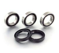 PROX 23.S114006 CUSCINETTO RUOTA GAS-GAS MC 85 19/16 2026