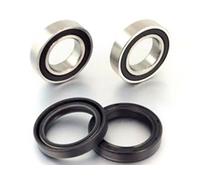 PROX 23.S114082 CUSCINETTO RUOTA KAWASAKI KX 450 X CROSS COUNTRY 2026