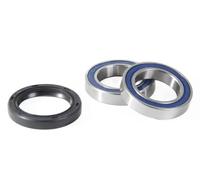 PROX 23.S117036 CUSCINETTO RUOTA YAMAHA YZ 85 LW 2023
