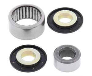 PROX 26.450008 LOWER SHOCK BEARING KIT CRF250/450 02-25 HONDA CRF 450 R 2006