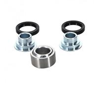 PROX 26.450077 LOWER SHOCK BEARING KIT EXC250/300 17-22 KTM EXC 300 2017
