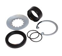 KIT DI RIPARAZIONE ALBERO A CAMME HONDA CR 250R '88-'07, CRF250R