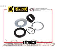 PROX 26.640008 KIT TENUTA ALBERO SECONDARIO CAMBIO HONDA CRF 450 R 2015
