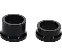 PROX 26.710001 WHEEL SPACER FRONT KIT HONDA CR 85 RB EXPERT 2006