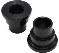 PROX 26.710084 WHEEL SPACER REAR KIT HUSQVARNA TC 85 19/16 2015