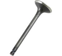 PROX 28.2487-1 VALVOLA MOTORE YAMAHA YFM 350 FGIH 4X4 GRIZZLY IRS HUNTER 2011