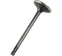 PROX 28.2661-1 VALVOLA SCARICO ACCIAIO YAMAHA XTZ 660 1994