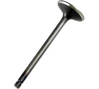 PROX 28.2706-1 VALVOLA MOTORE YAMAHA YFM 700 FGPH 4X4 GRIZZLY EPS HUNTER 2012