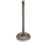 PROX 28.6520-2 VALVOLA ASPIRAZIONE ACCIAIO KTM 520 SX 2000