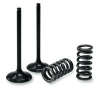 PROX 28.SIS3408-2 KIT MODIFICA VALVOLE ASPIRAZIONE SUZUKI RMZ 450 2012