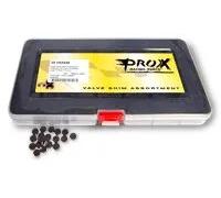 PROX 29.890174 SPESSORI DI RICAMBIO GAS-GAS EC 250 F 2023