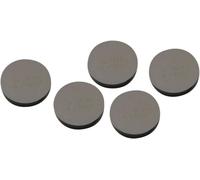 PROX 29.948165 VALVESHIM 9.48X1.65 5PK PER SUZUKI GSX 1300 BK B-KING 2008