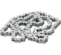 PROX 31.1655 CAM CHAIN 82RH2010-118M KAWASAKI KVF 360 4X4 PRAIRIE 2011