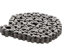 PROX 31.3403 CATENA DI DISTRIBUZIONE PER SUZUKI DR-Z 400 E 2005