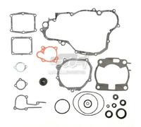 PROX 34.2308 KIT GUARNIZIONI MOTORE YAMAHA YZ 250 1988