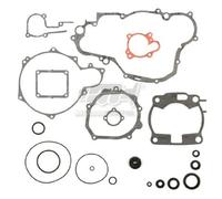PROX 34.2312 KIT GUARNIZIONI MOTORE YAMAHA YZ 250 1994