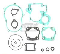 PROX 34.6011 KIT GUARNIZIONI MOTORE KTM 50 SX 2003