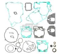 PROX 34.6222 KIT GUARNIZIONI MOTORE KTM 125 SX 2006