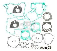 PROX 34.6248 KIT GUARNIZIONI MOTORE KTM 200 EXC 1998