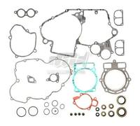 PROX 34.6420 KIT GUARNIZIONI MOTORE KTM 450 EXC 2006