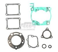 PROX 35.1220 KIT GUARNIZIONI SMERIGLIO (TOP-END) HONDA CR 125 2001