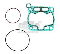 PROX 36.3191 KIT GUARNIZIONI BASE + TESTA CILINDRO SUZUKI RM 80 1993
