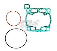 PROX 36.3201 KIT GUARNIZIONI BASE + TESTA CILINDRO SUZUKI RM 125 2004