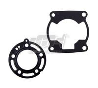 PROX 36.4101 KIT GUARNIZIONI BASE + TESTA CILINDRO KAWASAKI KX 85 2005