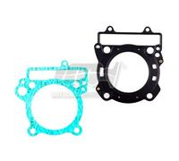 PROX 36.6306 KIT GUARNIZIONI BASE + TESTA CILINDRO HUSABERG 250 FE 2013