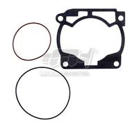 PROX 36.6307 KIT GUARNIZIONI BASE + TESTA CILINDRO HUSABERG 250 TE 2012