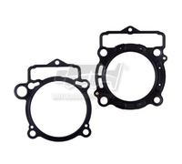PROX 36.6311 KIT GUARNIZIONI BASE + TESTA CILINDRO HUSABERG 350 FE 2013