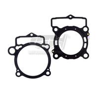 PROX 36.6313 KIT GUARNIZIONI BASE + TESTA CILINDRO HUSABERG 250 FE 2014