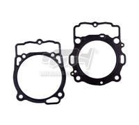 PROX 36.6414 KIT GUARNIZIONI BASE + TESTA CILINDRO HUSABERG 501 FE 2014