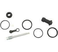 PROX 37.63004 KIT DI RIPARAZIONE PINZA FRENO PER SUZUKI DR 250 SHE 1991