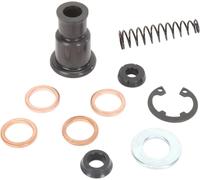PROX 37.910005 KIT REVISIONE POMPA FRENO HONDA CRF 450 RX 2025