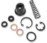 PROX 37.910007 KIT REVISIONE POMPA FRENO PER SUZUKI DR 250 SHE 1991