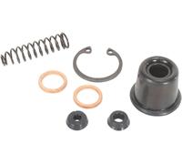 PROX 37.910008 KIT REVISIONE POMPA FRENO HONDA CRF 250 RX 2025