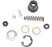 PROX 37.910010 KIT REVISIONE POMPA FRENO KAWASAKI KX 65 2025