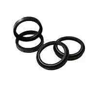 PROX 40.F4352.99P FORK SEAL SET 43X52.9X9 KTM FREERIDE E-SX 2015