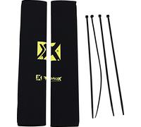 PROX 40.FSP3604450 FORK PROTECTR 360MM PARASTELI FORCELLA