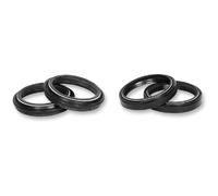 PROX 40.S46589 KIT PARAOLI + PARAPOLVERE FORCELLA YAMAHA WR 400 F 2000
