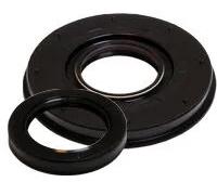 PROX 42.2510 KIT PARAOLIO ALBERO MOTORE YAMAHA SJ 700 SUPER JET 2011