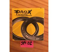 Prox 42.3320 RM250 2000/2002 250 RM Kit Guarnizione Spi Albero a Gomiti Motore