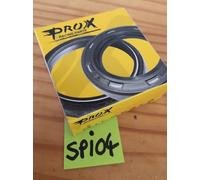 Prox 42.4403 Kawasaki KX500 83-04 KX 500 500KX Kit Joint Spi Albero a Gomiti