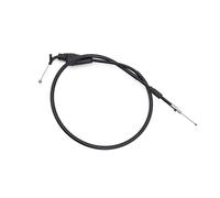 PROX 53.112069 CAVO ACCELERATORE HUSQVARNA TC 85 17/14 2019