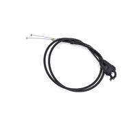 PROX 53.112073 CAVO ACCELERATORE GAS-GAS MC 350 F 2023